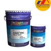 Sơn lót Epoxy gốc dầu Joton JONES EPO EPP70