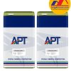 Sơn lót Epoxy APT gốc dung môi KERASEAL PS50