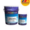 Sơn lót epoxy gốc nước Joton Jones Wepo WEP70