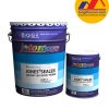 Sơn lót Epoxy Joton JONES SEALER