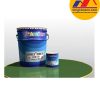 Sơn lót giàu kẽm Jones Epoxy Zinc Rich