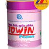 Sơn lót gốc dầu Joton chống ố vàng Jowin