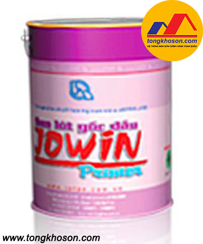 son-lot-goc-dau-joton-chong-o-vang-jowin Sơn lót gốc dầu Joton chống ố vàng Jowin