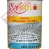 Sơn lót gốc dầu Mykolor Super Solvent