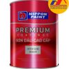 Sơn lót gốc dầu Nippon Hitex 5180 Sealer
