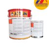 Sơn lót gốc Epoxy 2 thành phần Jotun Jotamastic 90