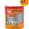Sơn lót Jotun Gardex Primer