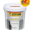 Sơn lót Jotun ngoài trời Jotashield Primer