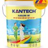 Sơn lót kháng kiềm nội thất cao cấp Kantech