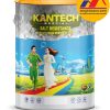 Sơn lót kháng muối ngoại thất Kantech