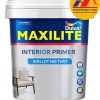 Sơn lót nội thất Maxilite ME4 Primer