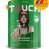 Sơn lót sinh học nội thất Mykolor Touch Green Primer For Interior