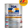 Sơn lót Toa 4 Seasons gốc dầu
