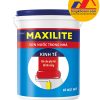 Sơn Maxilite kinh tế nội thất EH3