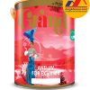 Sơn Mykolor Grand ANTI-UV ngoại thất chống phai màu