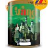 Sơn Mykolor Grand Opal Feel nội thất láng mịn