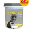 Sơn Mykolor Platinum Snow - sơn hiệu ứng pha lê tuyết