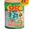 Sơn Spec Hi-Anti Stain ngoại thất chống bám bẩn