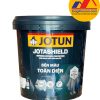 Sơn ngoại thất Jotun Jotashield bền màu