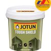 Sơn ngoại thất Jotun Tough Shield