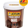 Sơn ngoại thất Jotun Tough Shield Max