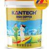 Sơn nhũ đồng cao cấp Kantech