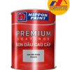 Sơn Nippon EA9 Red Oxide Primer