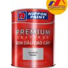 Sơn Nippon EA9 White Primer