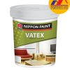 Sơn Nippon Vatex 9102