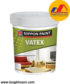 Sơn Nippon Vatex 9102