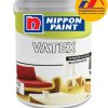 Sơn Nippon Vatex nội thất