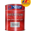 Sơn Nippon Zinc Phosphate Blast Primer