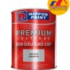 Sơn Nippon Zinc Rich Primer HS