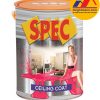 Sơn trắng trần Spec Ceiling Coat nội thất