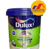 Bảng giá Chọn màu Sơn Dulux Easy Clean bóng nội thất E017B