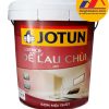 Sơn nội thất Jotun Essence dễ lau chùi