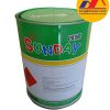 Sơn phủ Alkyd Sunday