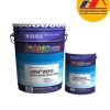 Sơn phủ epoxy gốc nước Joton Jona Wepo WEF80