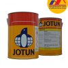 Sơn phủ Epoxy Jotun Pilot II