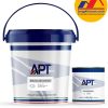 Sơn lót epoxy cách điện APT KERASEAL PS20
