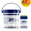 Sơn phủ epoxy không dung môi APT Keraseal ADO121