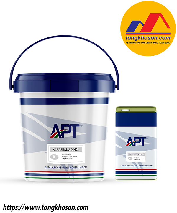 son-phu-epoxy-khong-dung-moi-apt-keraseal-ado121 Sơn phủ epoxy không dung môi APT Keraseal ADO121