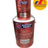 Sơn phủ Epoxy Nippon EA4