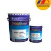 Sơn phủ epoxy tự san Joton Jona Level ELF55