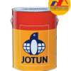 Sơn phủ tàu biển Jotun gốc Alkyd