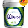 Sơn nội thất Durgo 3 sao bề mặt mịn