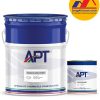 Sơn lót epoxy kháng hóa chất APT Keraseal PS100