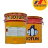 Sơn polyurethane (PU) Jotun