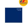 Sơn PPG Polyurethane sơn kim loại 2 thành phần RAL 5002