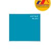Sơn PPG Polyurethane sơn kim loại 2 thành phần RAL 5012